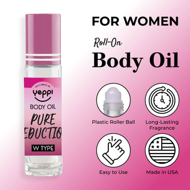 #scent_ybo032-pure-seduction-type