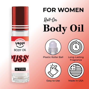 #scent_ybo033-pussy-type