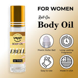 #scent_ybo034-rebelle-type