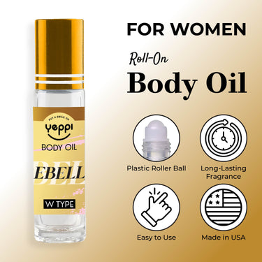 #scent_ybo034-rebelle-type