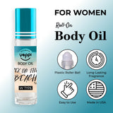 #scent_ybo035-sex-on-the-beach-type