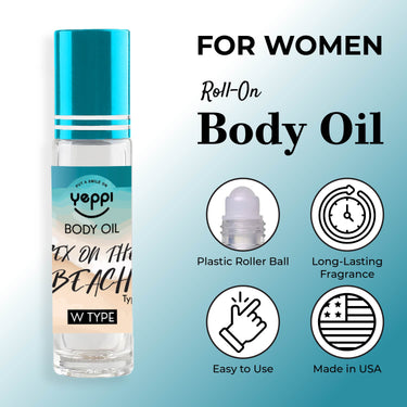 #scent_ybo035-sex-on-the-beach-type