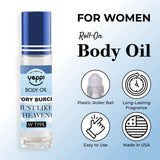 #scent_ybo036-tory-burch-just-like-heaven-type