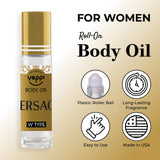 #scent_ybo037-versace-type