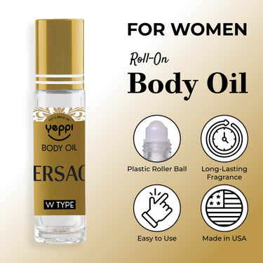 #scent_ybo037-versace-type