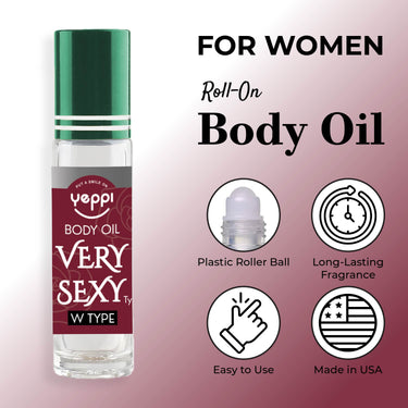 #scent_ybo038-very-sexy-type