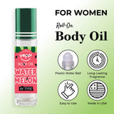 #scent_ybo039-watermelon-type