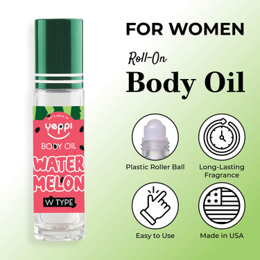 #scent_ybo039-watermelon-type