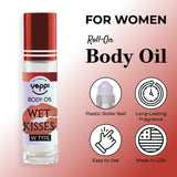 #scent_ybo040-wet-kisses-type