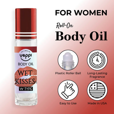 #scent_ybo040-wet-kisses-type