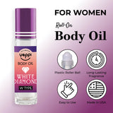 #scent_ybo041-white-diamonds-type