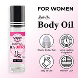 #scent_ybo901-yara-candy-type