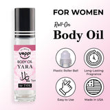 #scent_ybo901-yara-type