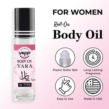 #scent_ybo901-yara-type