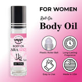 #scent_ybo902-yara-pink-type
