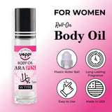 #scent_ybo902-yara-pink-type