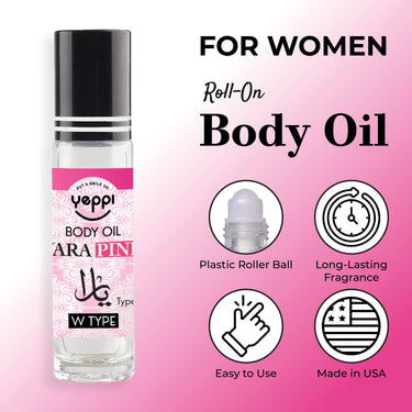 #scent_ybo902-yara-pink-type