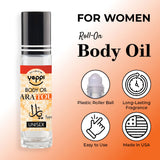 #scent_ybo903-yara-tous-type
