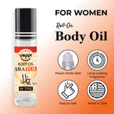 #scent_ybo903-yara-candy-type