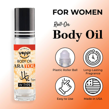 #scent_ybo903-yara-candy-type