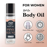 #scent_ybo042-pink-blush-type