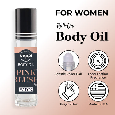 #scent_ybo042-pink-blush-type