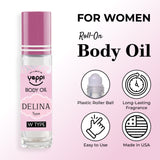 #scent_ybo043-delina-type