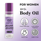 #scent_ybo044-aranna-grande-type