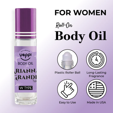 #scent_ybo044-aranna-grande-type