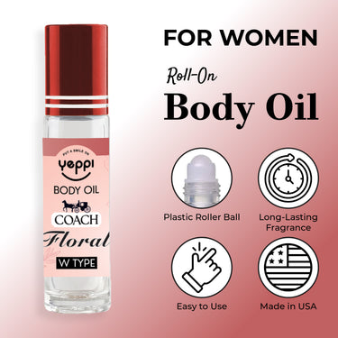 #scent_ybo045-coach-floral-type