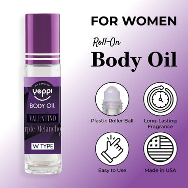 #scent_ybo047-purple-melancholia-type