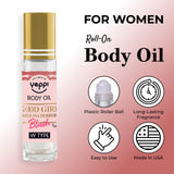 #scent_ybo048-good-girl-blush-type