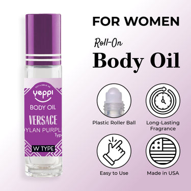 #scent_ybo049-dylan-purple-type