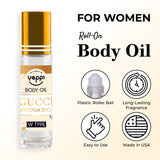 #scent_ybo050-ambrosia-d-oro-type