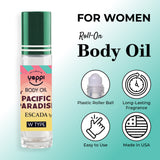 #scent_ybo051-pacific-paradise-type