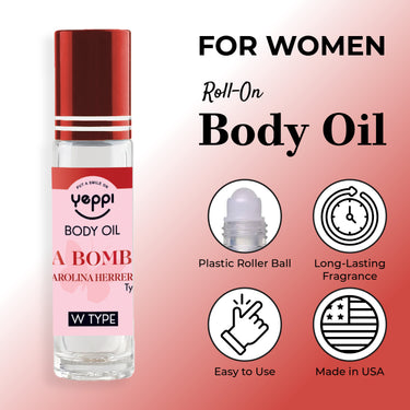 #scent_ybo052-la-bomba-type