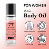 #scent_ybo053-dolce-magnolia-type