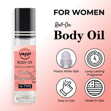 #scent_ybo053-dolce-magnolia-type