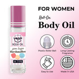#scent_ybo054-yum-boujee-marshmallow-type