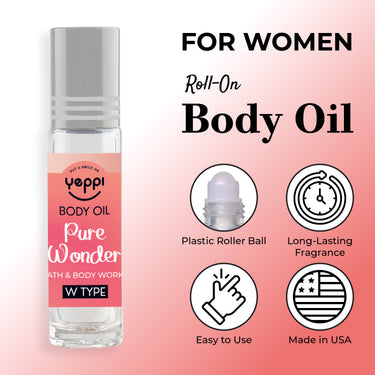 #scent_ybo055-pure-wonder-type