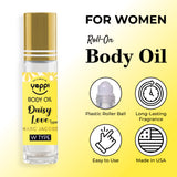 #scent_ybo056-daisy-love-type