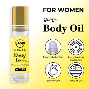 #scent_ybo056-daisy-love-type