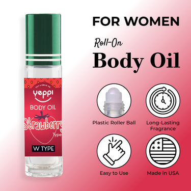 #scent_ybo057-strawberry-type