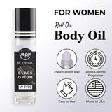 #scent_ybo058-black-opium-type