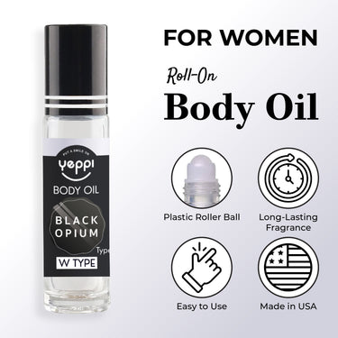 #scent_ybo058-black-opium-type