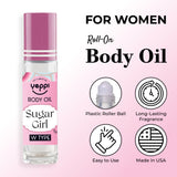 #scent_ybo059-sugar-girl-type