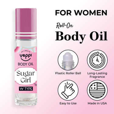 #scent_ybo059-sugar-girl-type