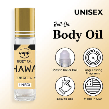 #scent_ybo819-hawa-type