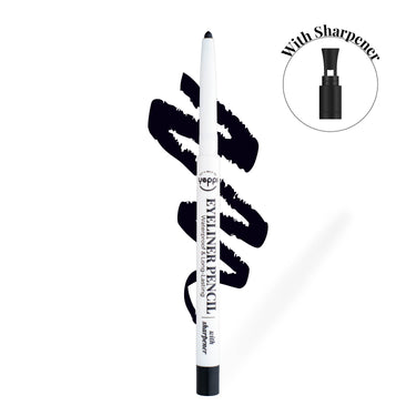 Eyeliner Pencil