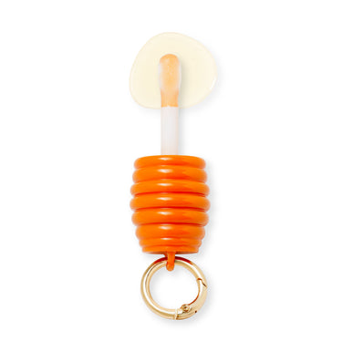 #color_yhl02-honeybee